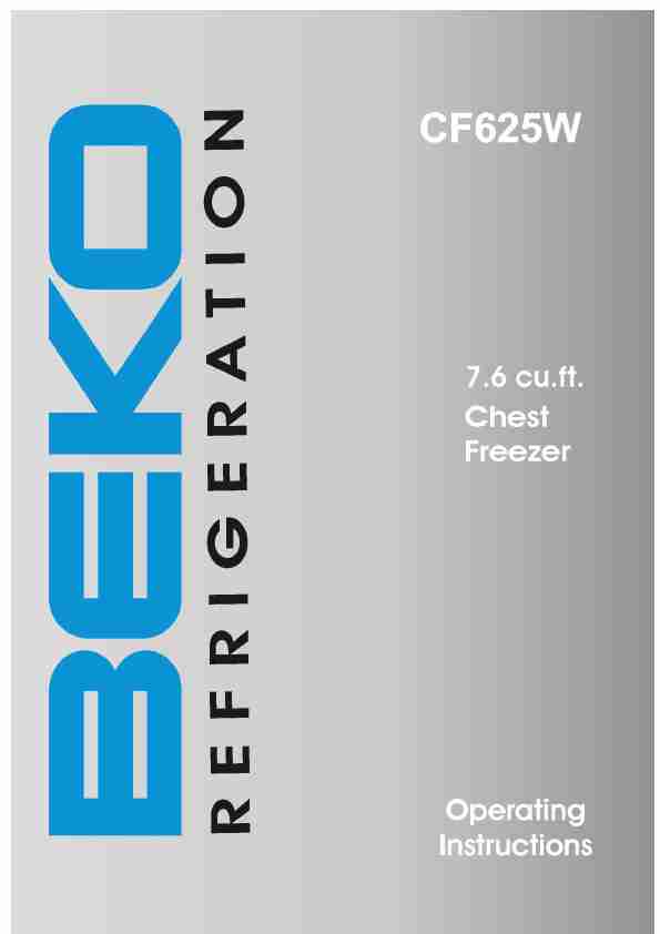 Beko Freezer CF625W-page_pdf